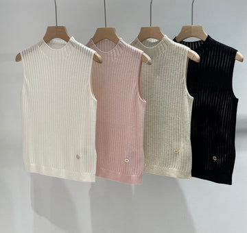 SS - LOP Women Clothes - 380