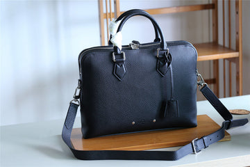 SS Fashion Lu-Vi bags - 9879
