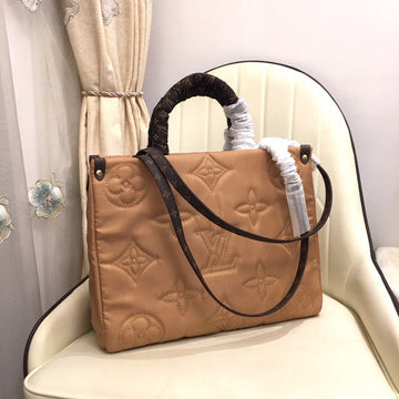 SS - GUKI Women Bags - 1813