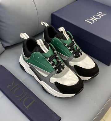 SS - DOR Women Shoes - 987