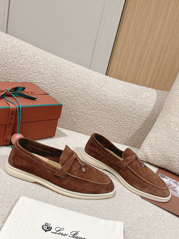 SS - LOP Shoes - 285