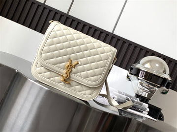 SS - YLS Bags - 149