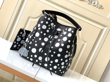 SS - LOV Women Bag - 909