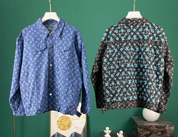 SS Luxury - LOV Clothes - 370