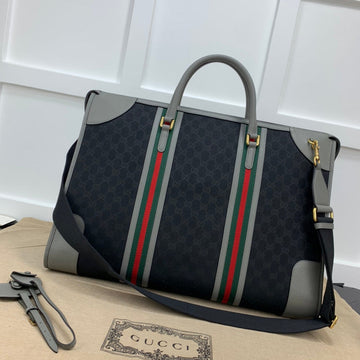 Gucci  Luxury -  Bags - 582