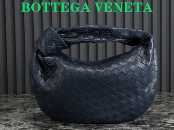 SS - BOV Women Bag - 326