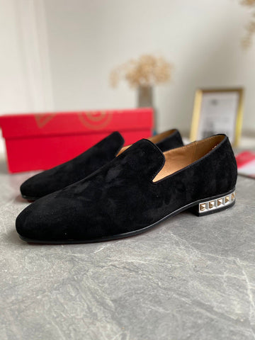 SS - CBL Women Shoes - 269