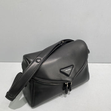 SS - PD Bags - 437
