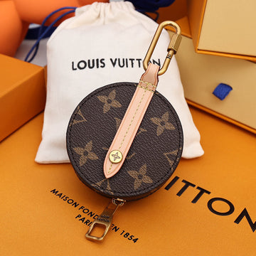 SS Fashion Lu-Vi bags - 17223