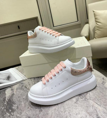 SS - AQ Men SHoes - 189