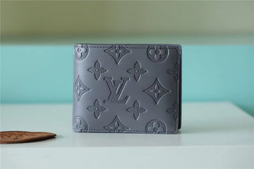 SS Fashion Lu-Vi bags - 10713