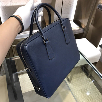 The-SS - PDA Bags - 1285