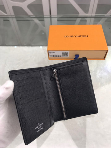 SS Fashion Lu-Vi bags - 17449