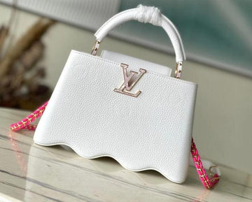 SS - LOV Bags - 415