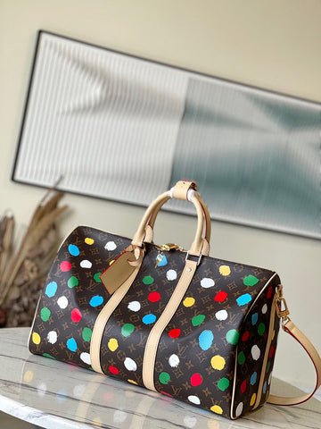 Fashion Lu-Vi bags - 4285