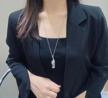 SS - CRA Jewelry - 023