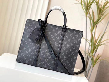 SS Fashion Lu-Vi bags - 17120