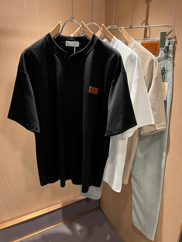 SS - BRC Men Clothes - 119