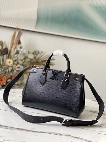 LOV - SS - 2388