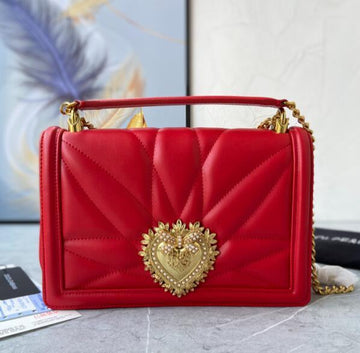EC - DAG Bags - 183