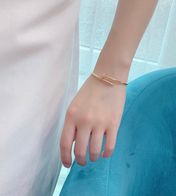 SS - CRA Jewelry - 235