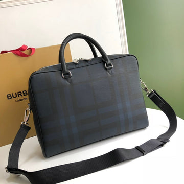 SS - BOR Men Bags - 153