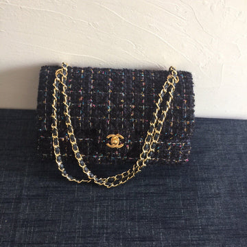 SS Luxury - CHL Bags - 2752