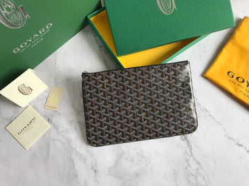 SS - GYO Wallet - 089