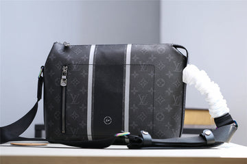SS Fashion Lu-Vi bags - 10487