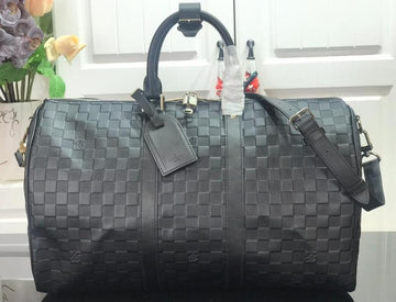 SS Luxury - LOV Bags - 2458