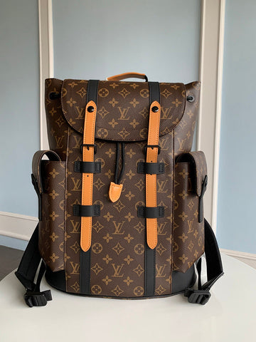 SS - LOV Women Bag - 209