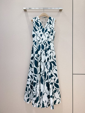 SS - MXA Women Clothes - 506