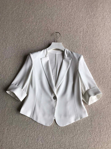 SS - MXA Women Clothes - 502
