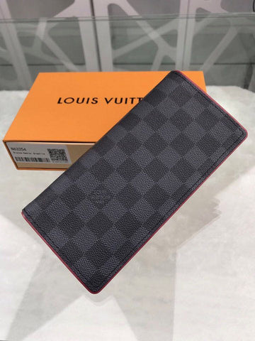 SS Fashion Lu-Vi bags - 17444