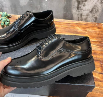 SS - PD Men Shoes - 142