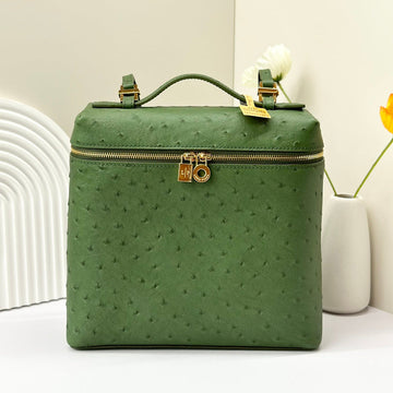 SS - LOP Bags - 247