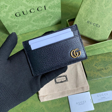 SS - GUKI Women Bags - 1370
