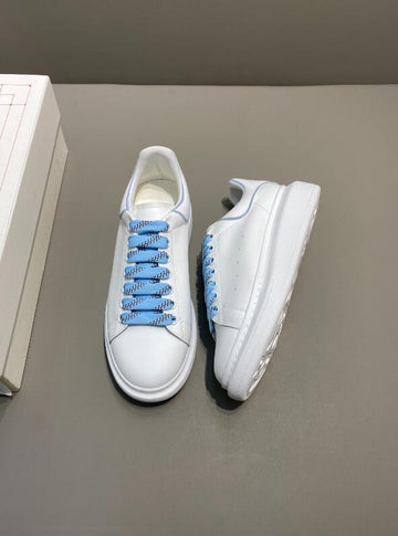 SS - AQ Men SHoes - 291