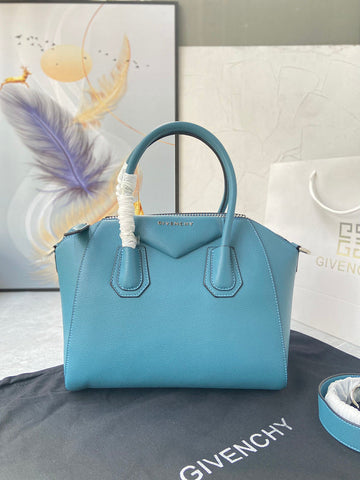 SS - GCY Women Bag - 223