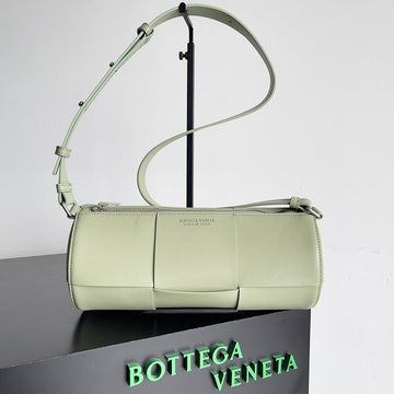SS - BOV Women Bag - 813