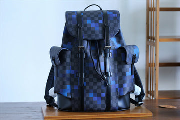 SS Fashion Lu-Vi bags - 9693