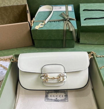 SS - GUKI Bags - 650