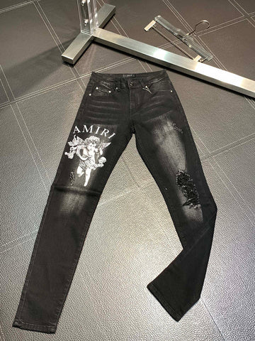 SS - AMIR Men Clothes - 508
