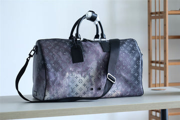 SS Fashion Lu-Vi bags - 9462