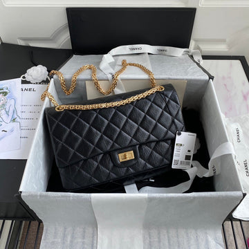 SS - CHL Women Bag - 519