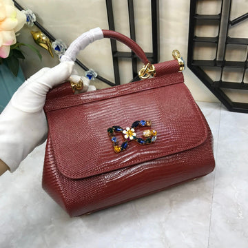 SS - DAG Bags - 008