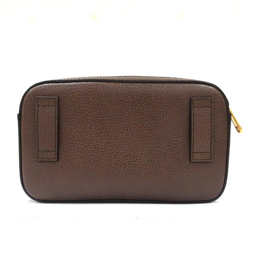 Gucci 100th Anniversary Belt Bag Body Waist Mens 602695