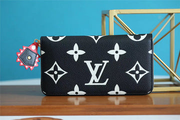 SS Fashion Lu-Vi bags - 8966