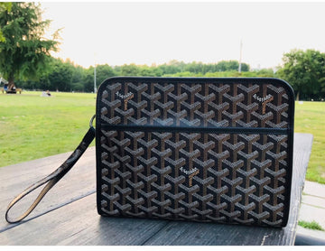 SS - GYO Bags - 398