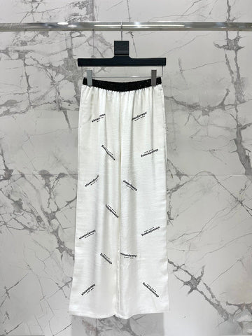 SS - ALW Women Clothes - 1014